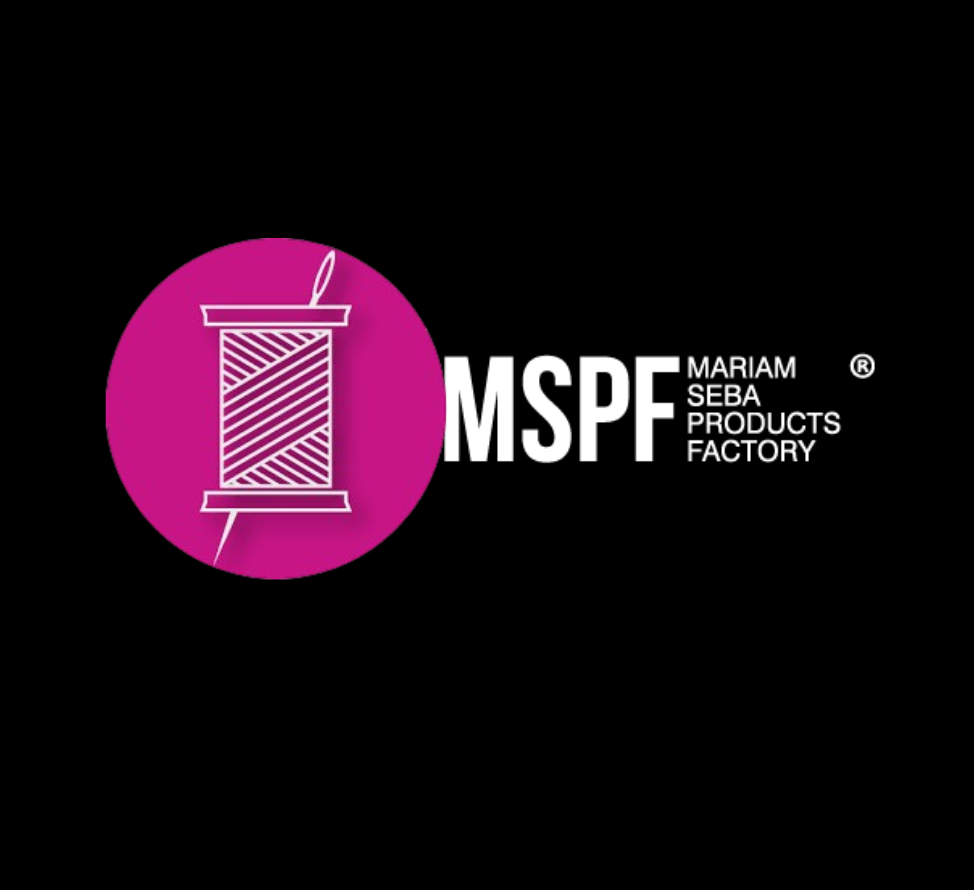Mariam Seba Products Factory