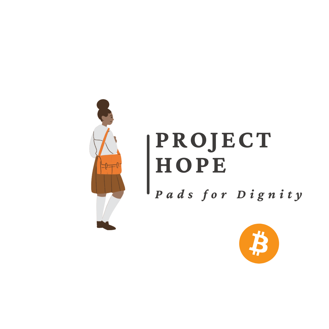 Project HOPE Initiative