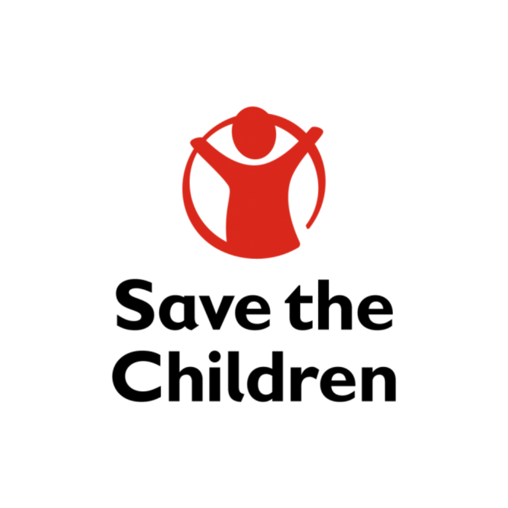 Save The Children