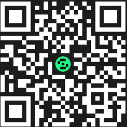 Main Multi-Sig Wallet QR Code