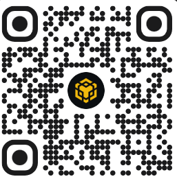 BNB QR